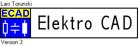Elektro CAD Header